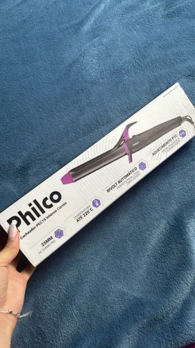 Babyliss Fhilco 