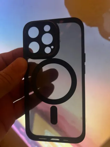 iPhone 13 Pro  impecável 