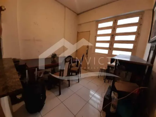 MARAVILHOSO APARTAMENTO!
