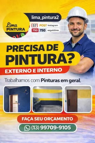 Pintor textura grafiato Massa pva e massa acrílica e cimento queimado