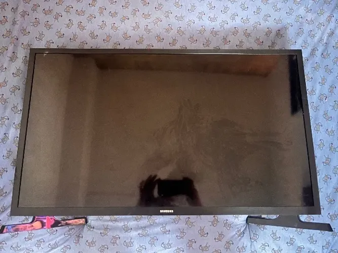 Tv Samsung
