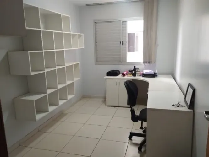 moveis