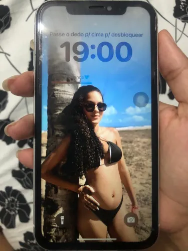 iphone xr para vender