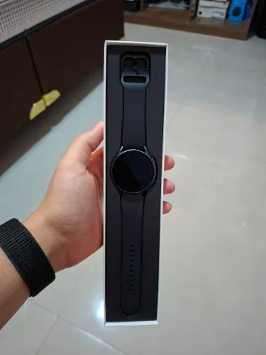 Samsung Galaxy watch 4 44mm