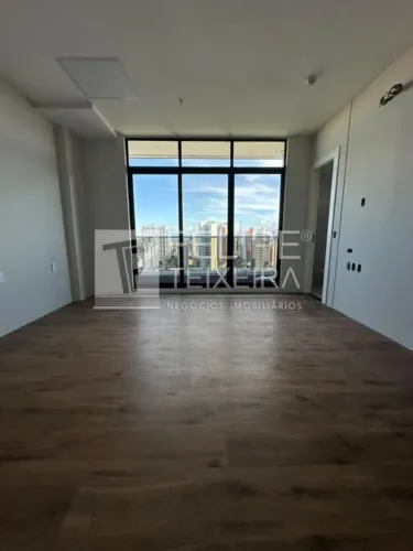 Sala Comercial para Locação em Fortaleza, Aldeota, 1 banheiro, 1 vaga