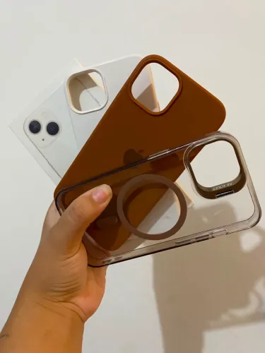 iPhone 13 138 g