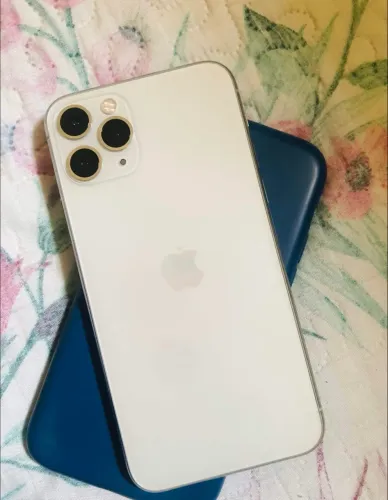 iPhone 11 Pro 64GB