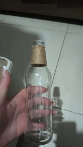 Vendo vestidos de daminhas e roupas de pajens Tamanho dos vestidos 12 anos e 4 anos a dos