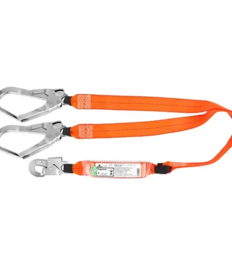 Equipamento de proteção