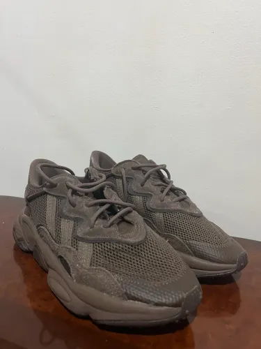 Tênis Adidas Ozweego Original