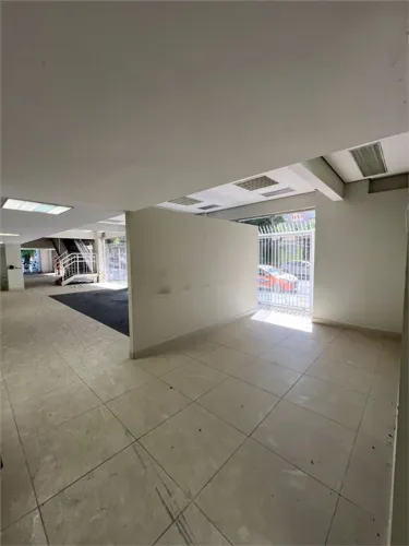Loja, 496 m² - venda por R$ 8.000.000,00 ou aluguel por R$ 39.300,00 - Boqueirão - Santos/