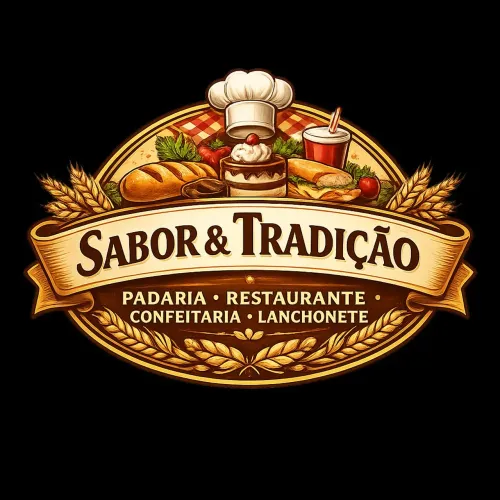 Auxiliar de cozinha