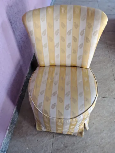 Cadeira