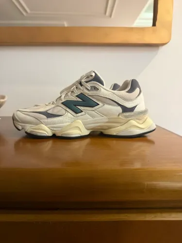 New Balance 9060 (ORIGINAL)