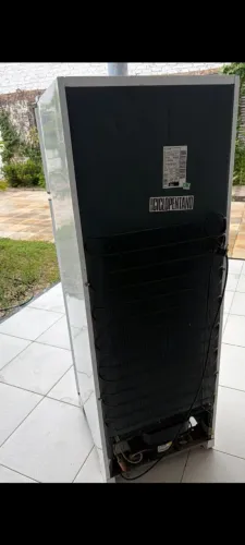  Eletros domésticos 