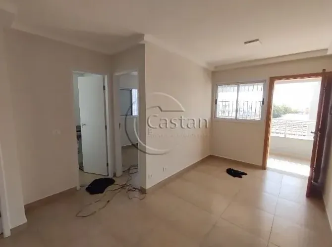 apartamento para comprar vila carrão