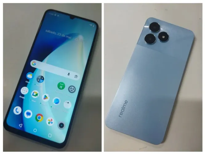 NOTE 50,somos uma loja !