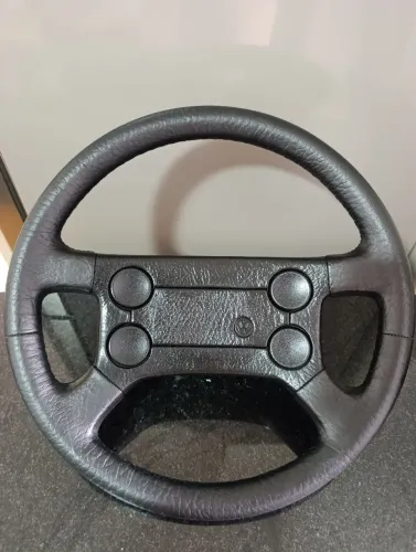 Volante 4 bola gol