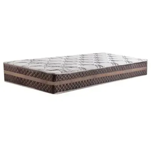 Colchão d33 solteiro supreme (valor de promoção avista ou cartão)