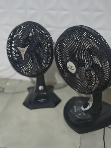 ventilador