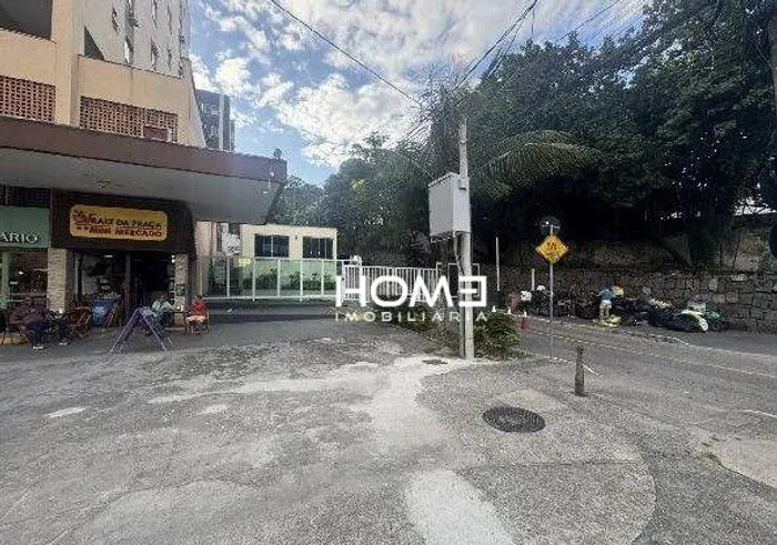 Apartamento com 2 dormitórios à venda, 80 m² por R$ 179.000,00 - Campinho - Rio de Janeiro