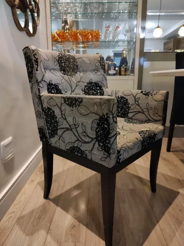 Poltronas