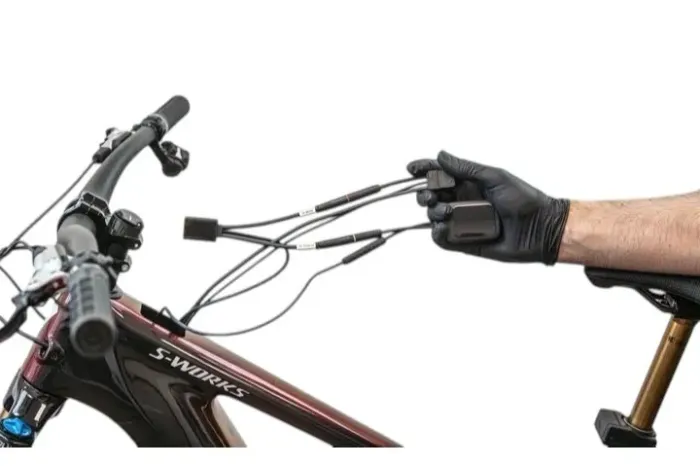 Chip Desbloqueio Specialized Turbo Levo G4 / Turbo Levo R