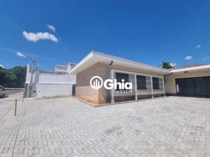 Casa com 3 dormitórios, 213 m² - venda por R$ 3.300.000,00 ou aluguel por R$ 22.402,00/mês