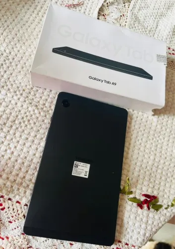 Tablet a9