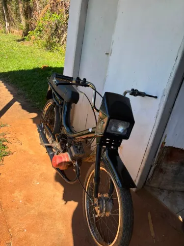 MOBILETE 75CC