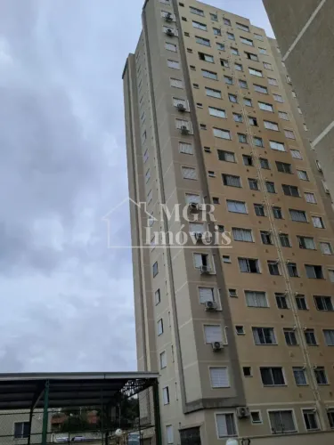 Apartamento Excelente em Campinas SP