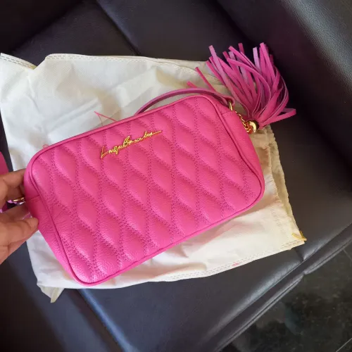 Bolsa Luiza Barcelos