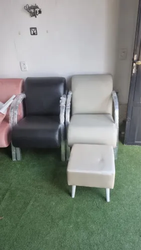 Poltrona