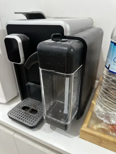Cafeteira