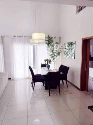 Casa com 3 quartos para alugar, 280 m² - Condomínio Vila Inglesa - Sorocaba/SP