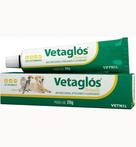 Vetaglos 