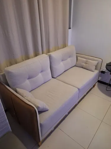 Sofá 