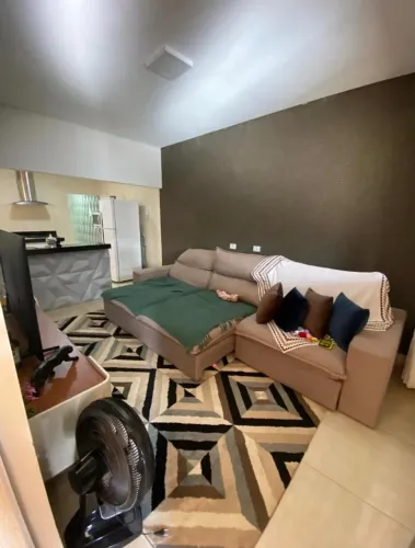 POTENGI | CASA C/ PISCINA - FINANCIA!