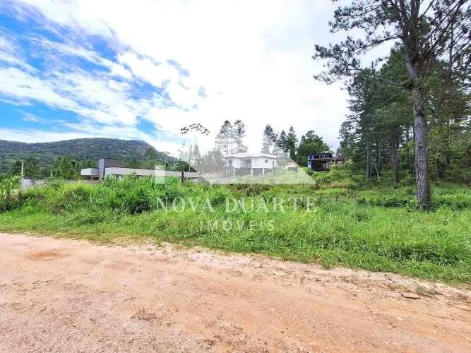 Terreno à venda no Capricórnio II, 485m, próximo à praia e à Rodovia