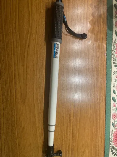 GoPole Reach Original - Bastão Extensor para GoPro