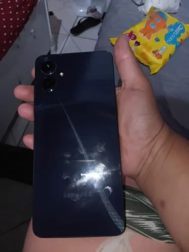 Celular Samsung A05