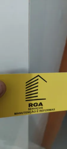 Procuro pedreiros, ladrilheiro, eletricista e ajudantes para trabalho no centro e zona sul