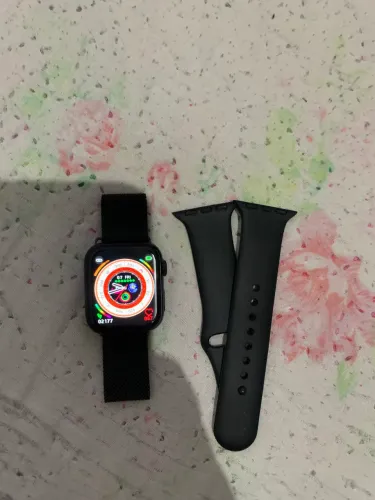Smart Watch s10 mini 38mm