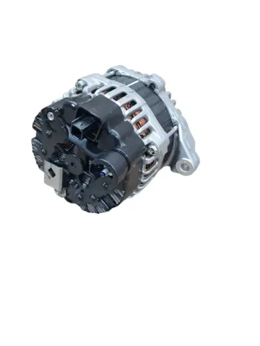 Alternador Honda City Hrv 1.5 2022 2023 2024 2025 2026
