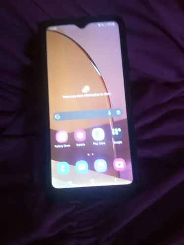 vendo celular /ou troco por relógio do meu interesse.
