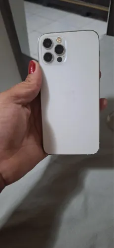 Samsung A54 / IPhone 12 Pro