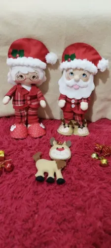 Natal