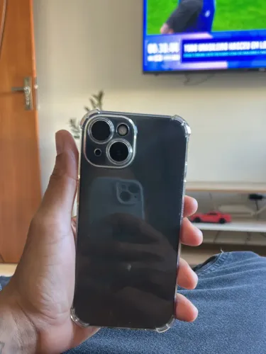 Iphone 15 128gb
