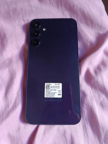 Celular