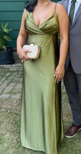 Vendo